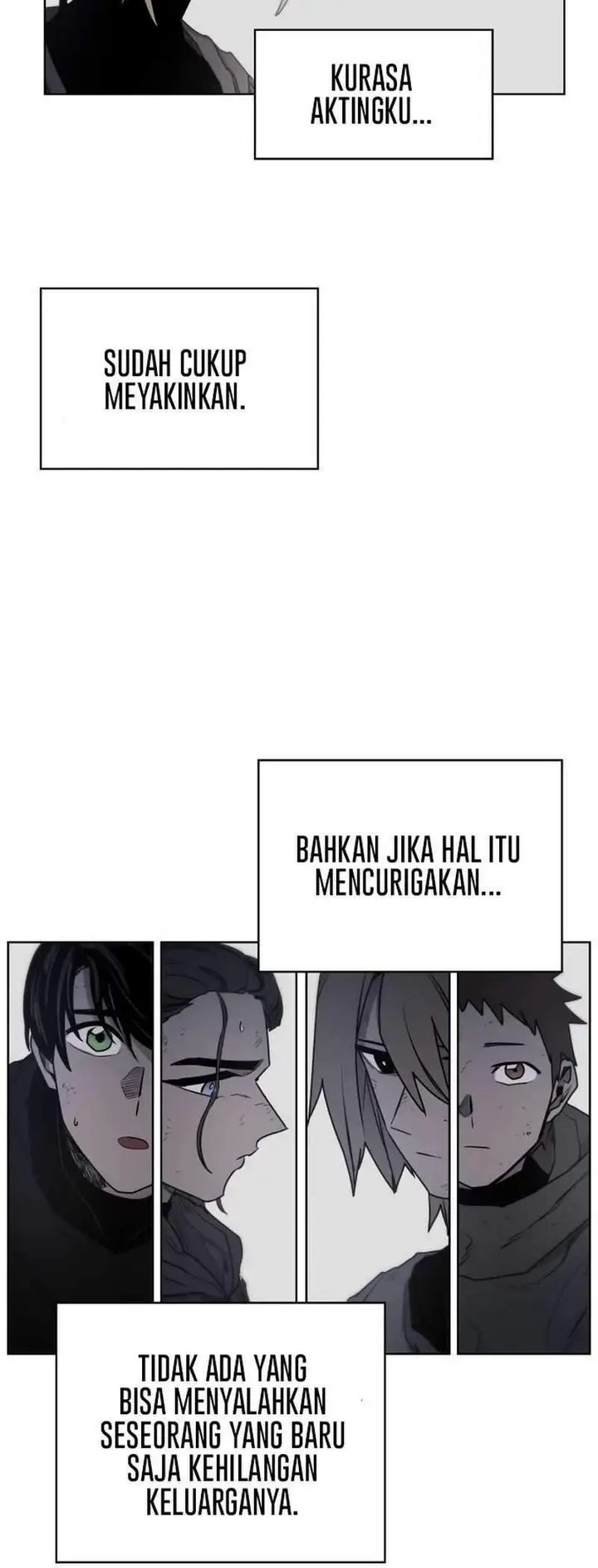 image-komik-the-last-knight-of-the-fire-chapter-12-3/50