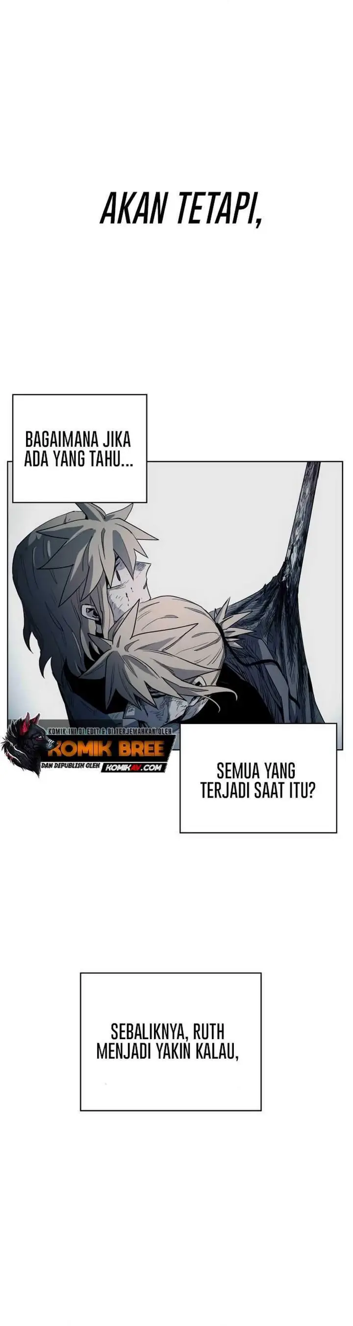 image-komik-the-last-knight-of-the-fire-chapter-12-4/50