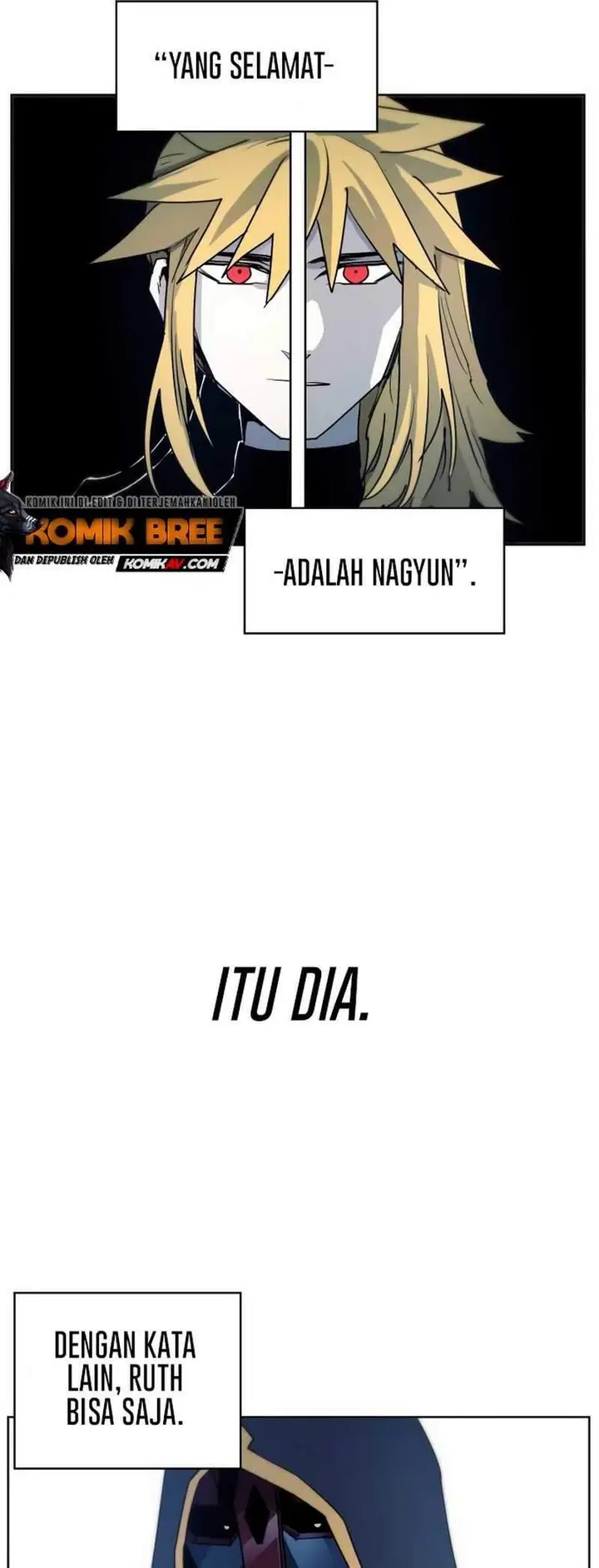 image-komik-the-last-knight-of-the-fire-chapter-12-5/50