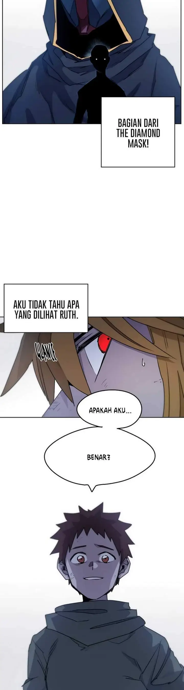 image-komik-the-last-knight-of-the-fire-chapter-12-6/50