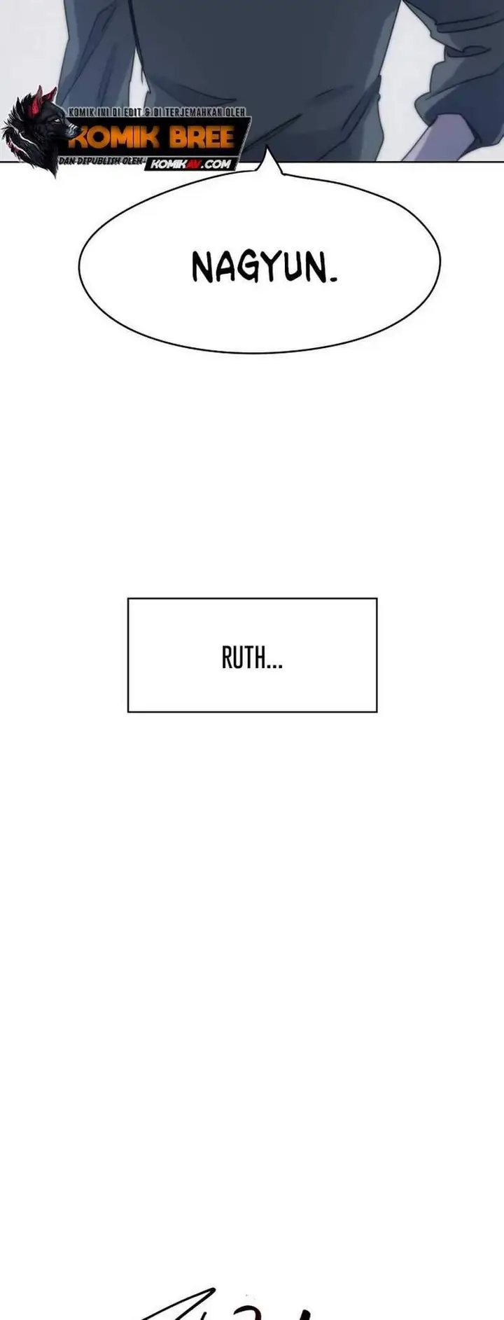 image-komik-the-last-knight-of-the-fire-chapter-12-7/50