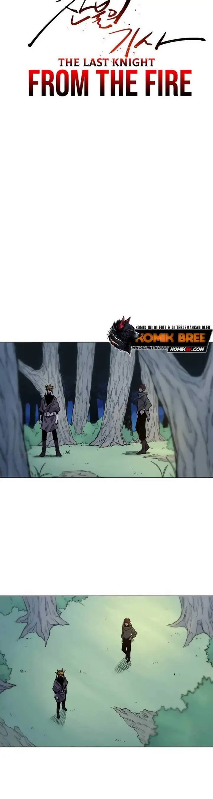 image-komik-the-last-knight-of-the-fire-chapter-12-8/50