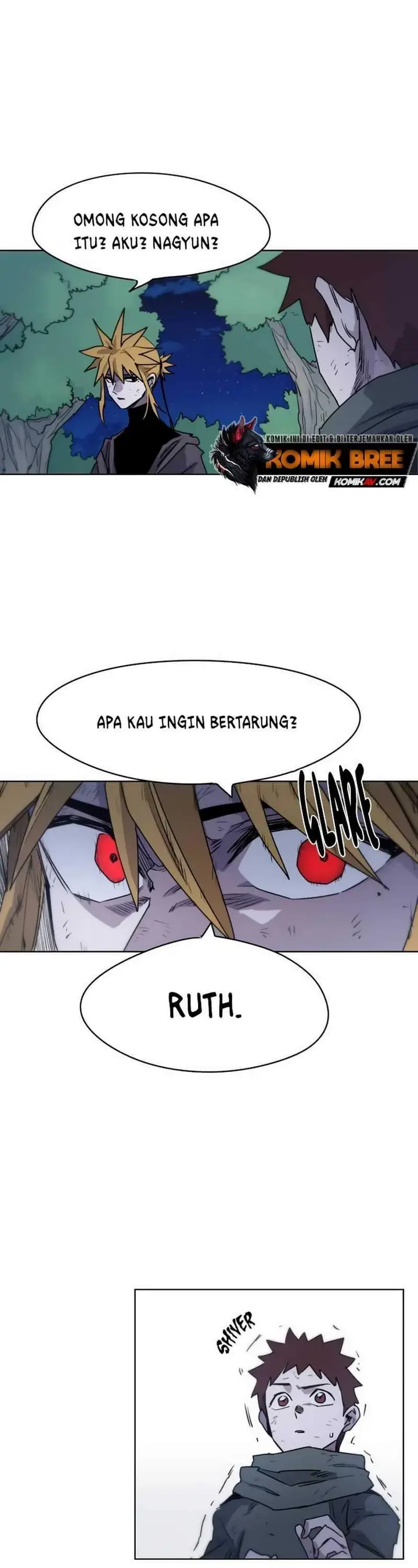 image-komik-the-last-knight-of-the-fire-chapter-12-10/50