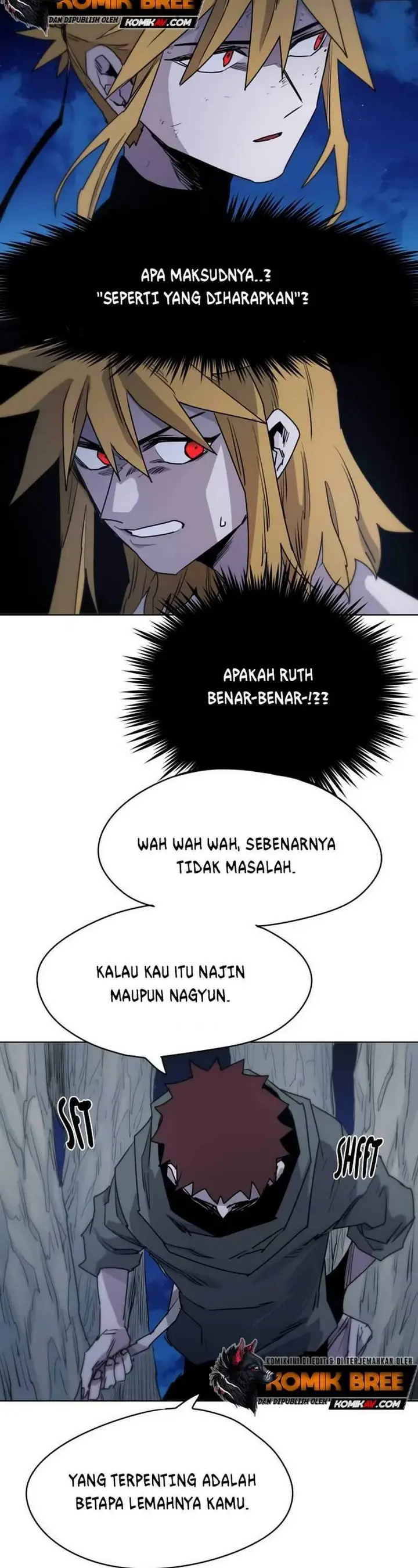 image-komik-the-last-knight-of-the-fire-chapter-12-12/50