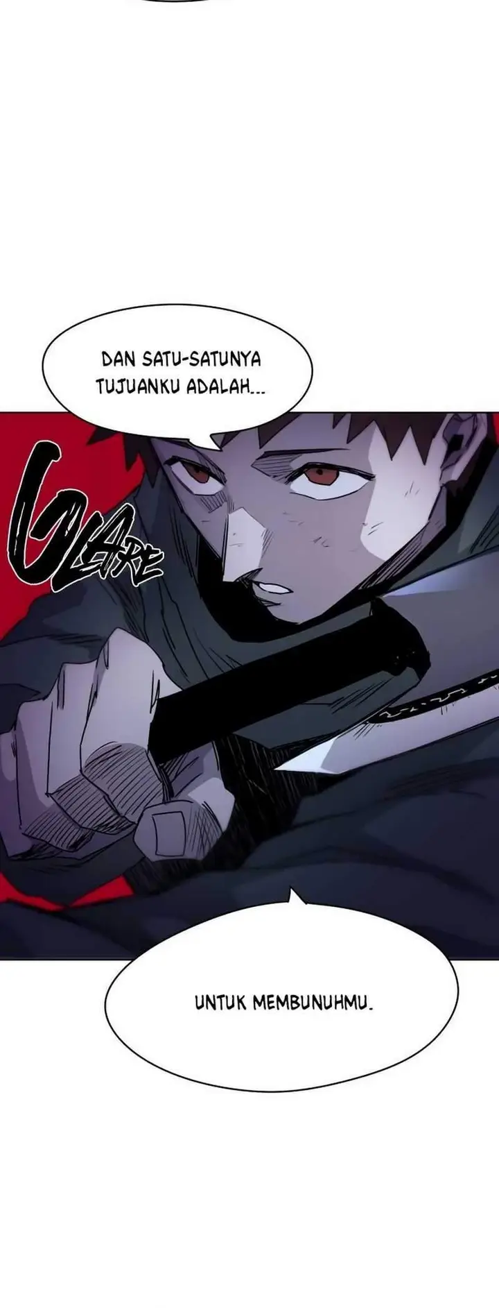 image-komik-the-last-knight-of-the-fire-chapter-12-13/50