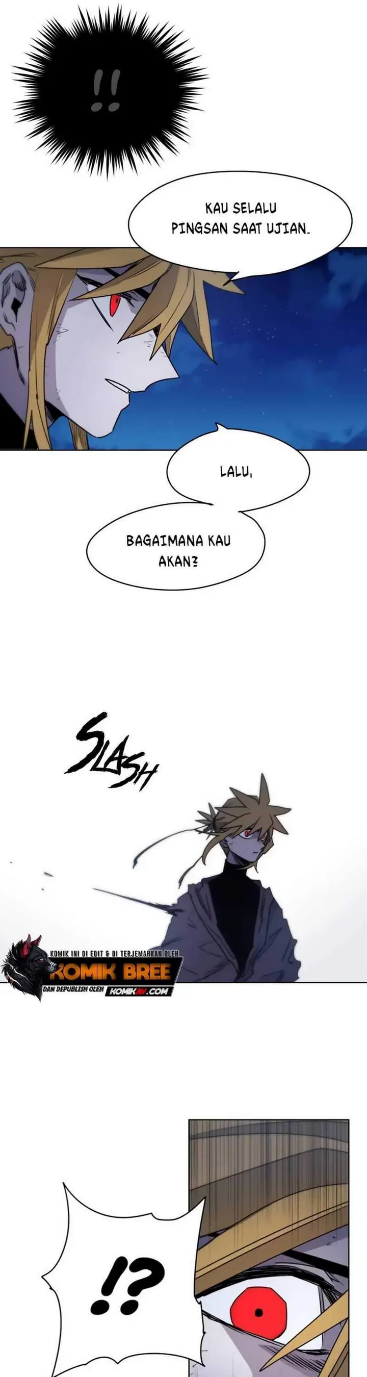 image-komik-the-last-knight-of-the-fire-chapter-12-14/50