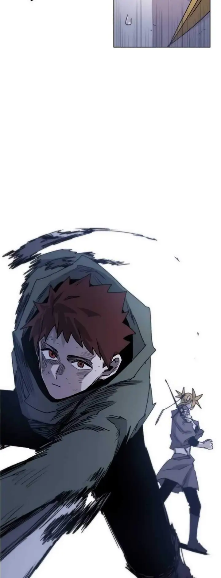 image-komik-the-last-knight-of-the-fire-chapter-12-15/50