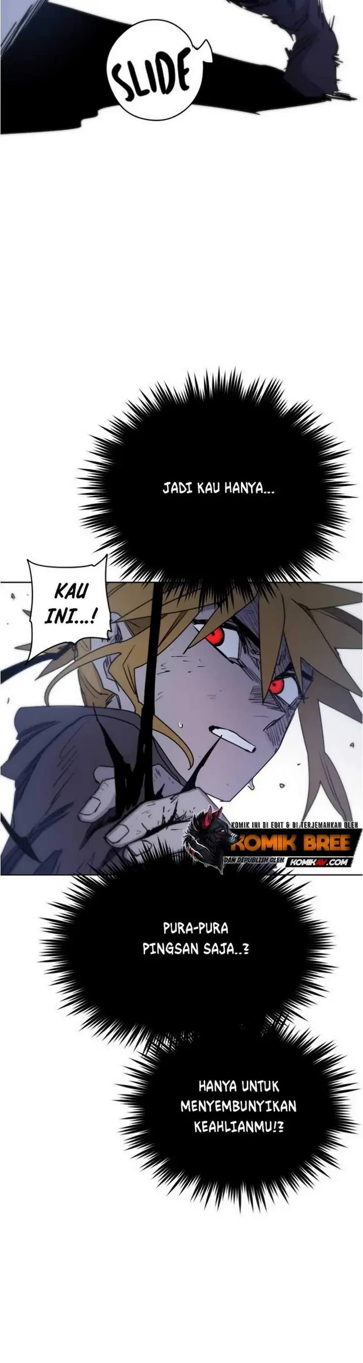 image-komik-the-last-knight-of-the-fire-chapter-12-16/50