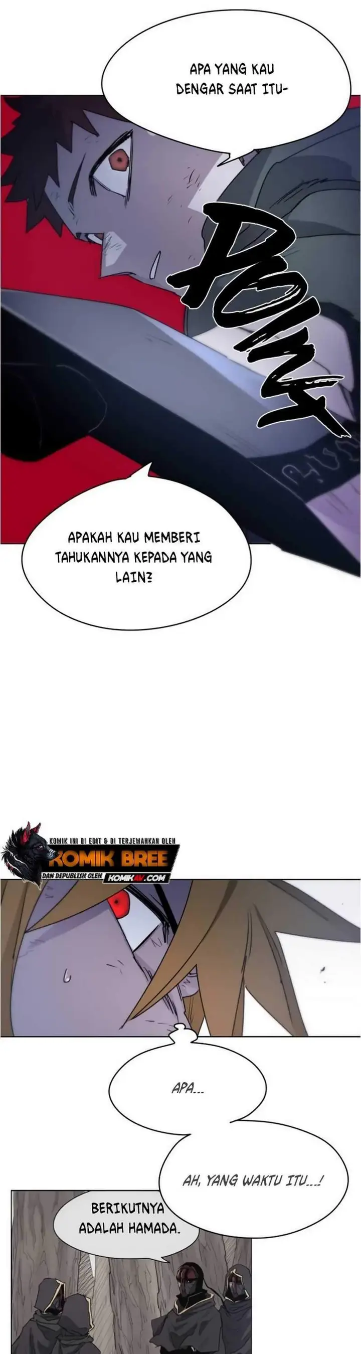 image-komik-the-last-knight-of-the-fire-chapter-12-18/50