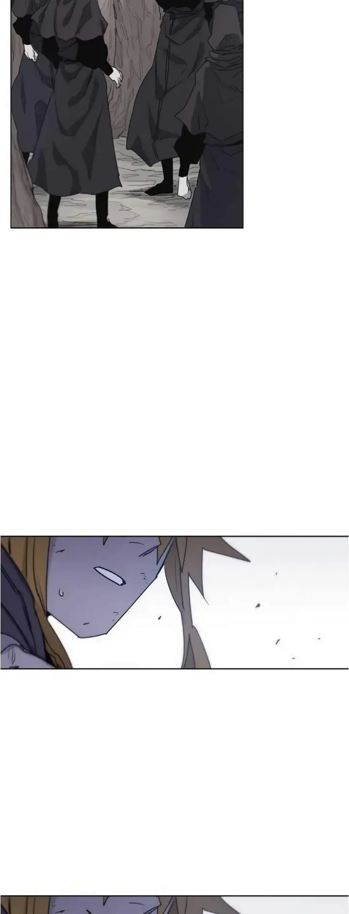 image-komik-the-last-knight-of-the-fire-chapter-12-19/50