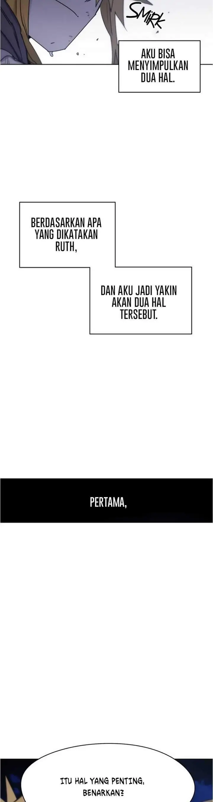 image-komik-the-last-knight-of-the-fire-chapter-12-20/50