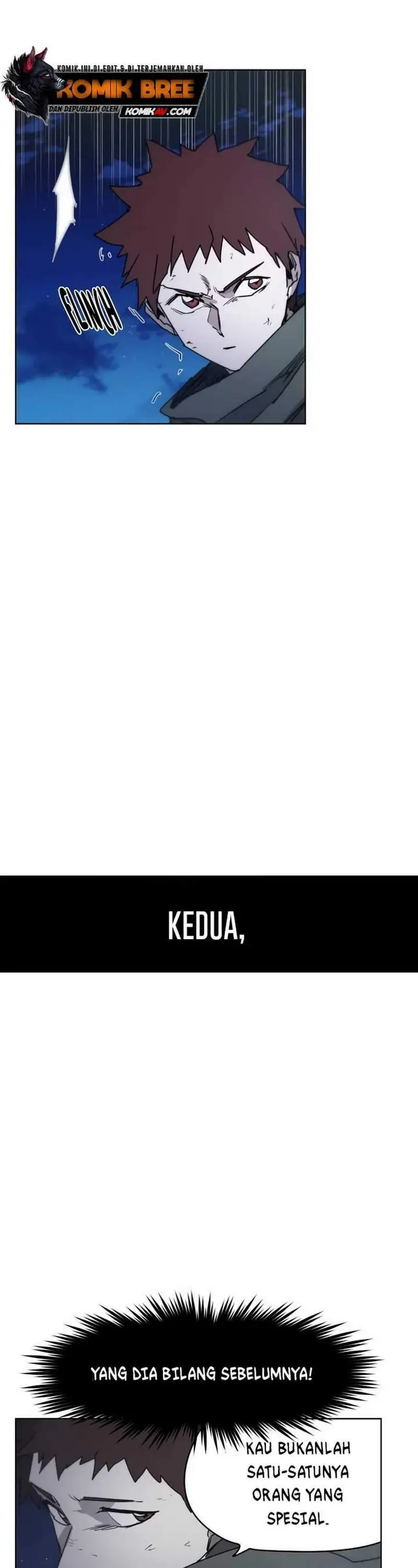 image-komik-the-last-knight-of-the-fire-chapter-12-22/50