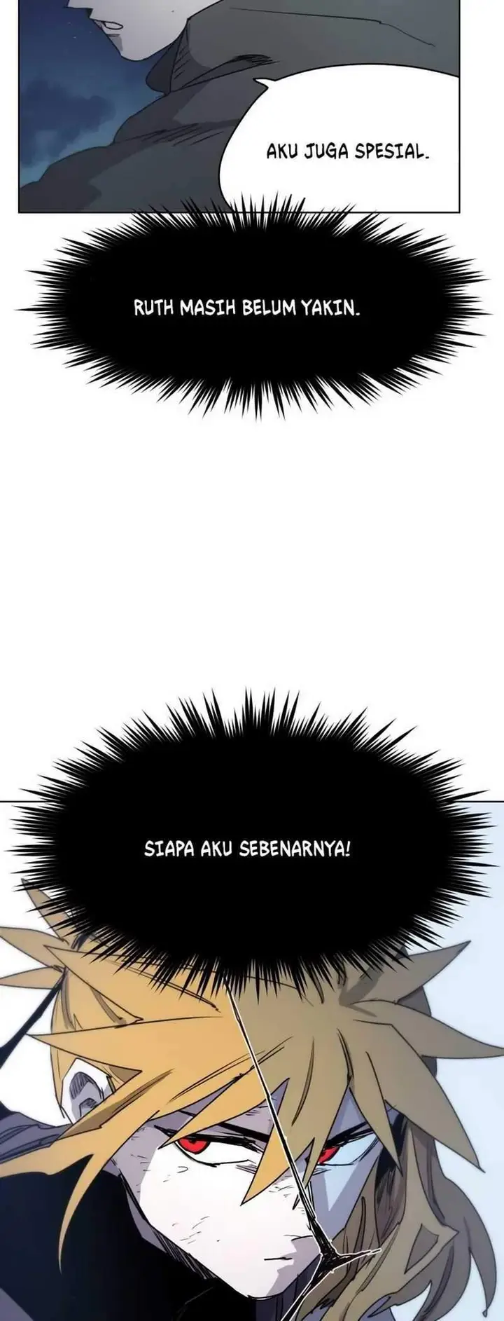 image-komik-the-last-knight-of-the-fire-chapter-12-23/50