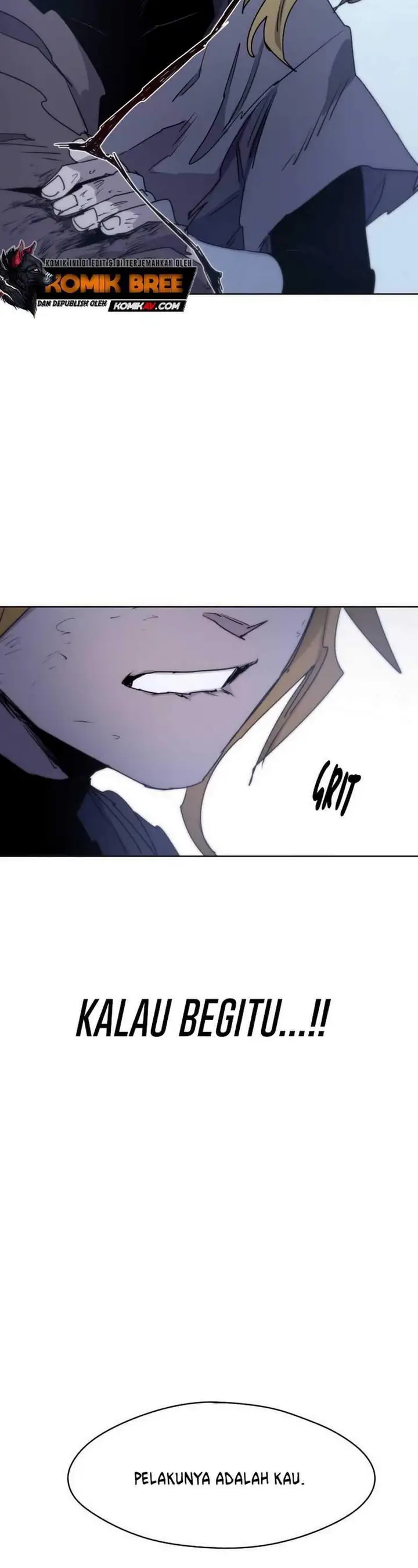 image-komik-the-last-knight-of-the-fire-chapter-12-24/50