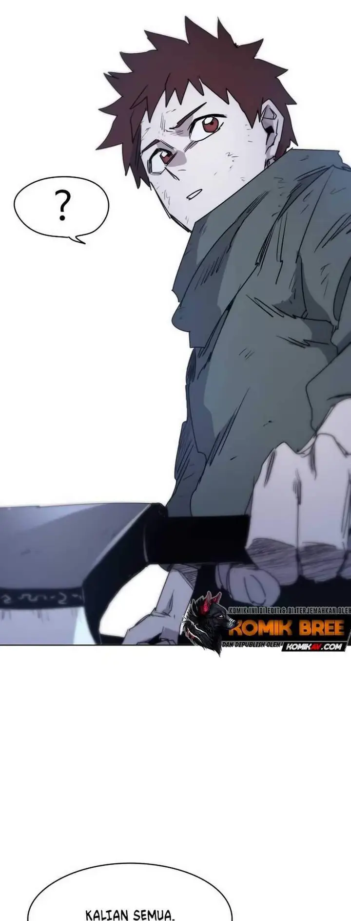 image-komik-the-last-knight-of-the-fire-chapter-12-25/50