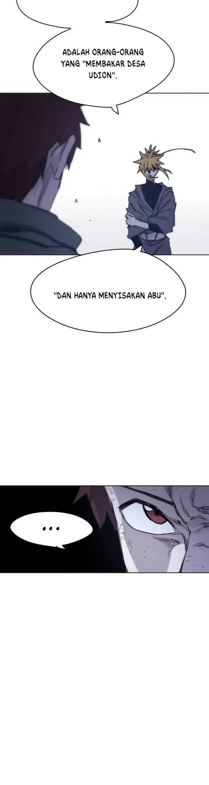 image-komik-the-last-knight-of-the-fire-chapter-12-26/50