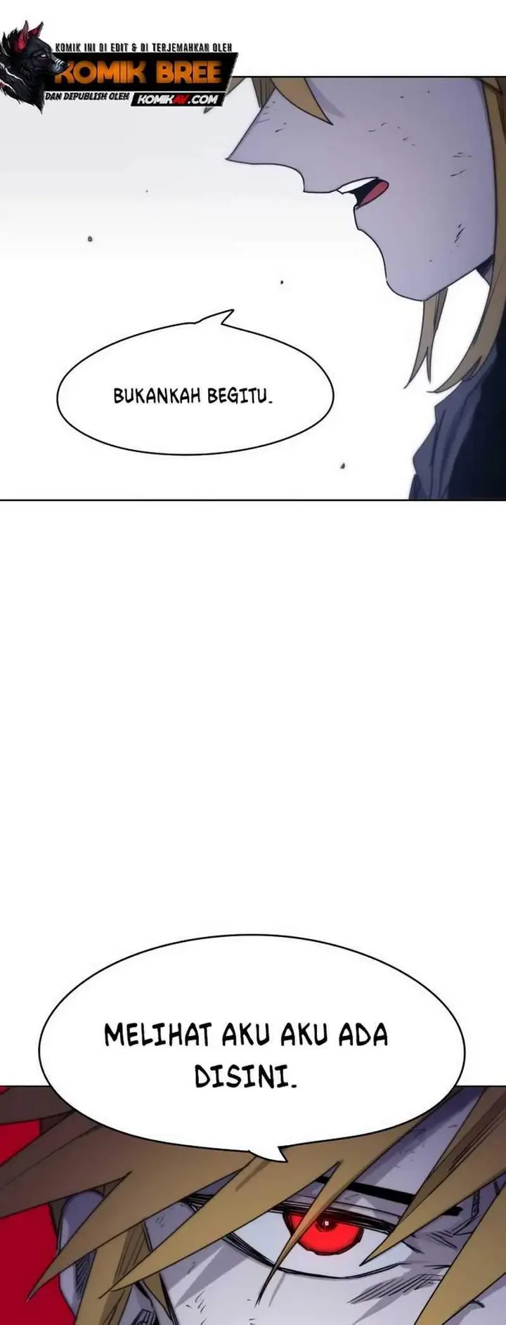 image-komik-the-last-knight-of-the-fire-chapter-12-27/50