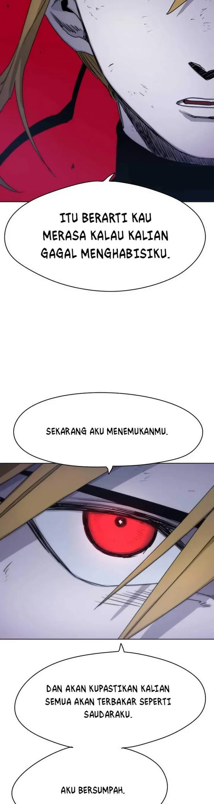 image-komik-the-last-knight-of-the-fire-chapter-12-28/50