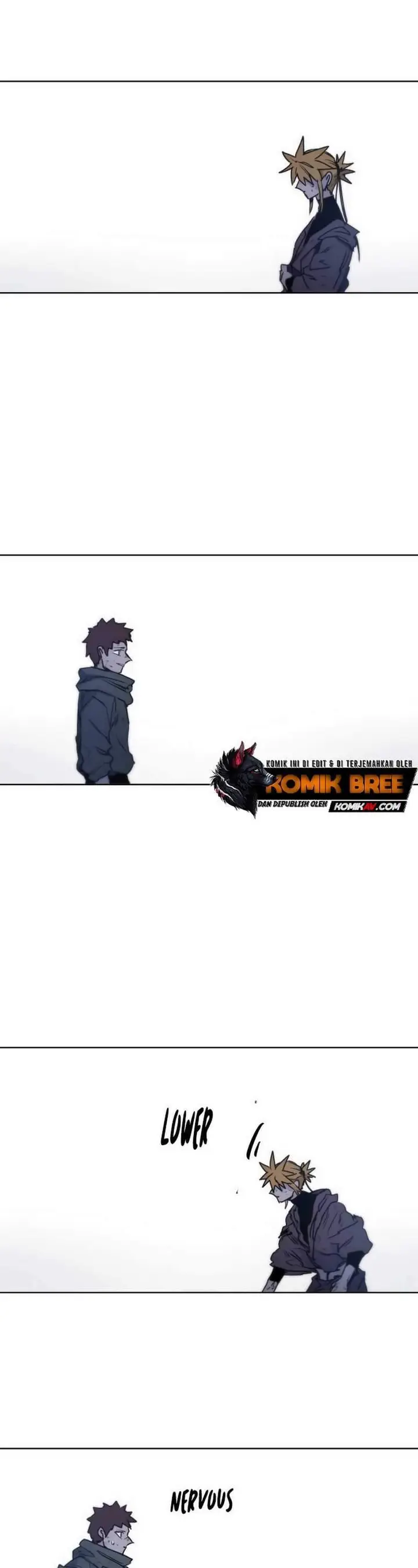 image-komik-the-last-knight-of-the-fire-chapter-12-30/50