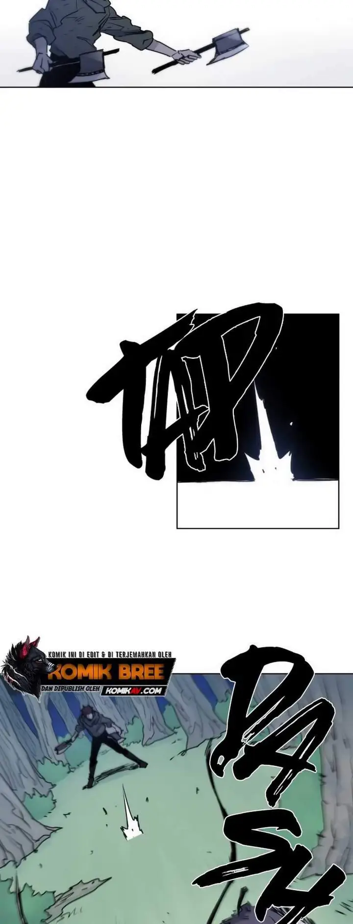 image-komik-the-last-knight-of-the-fire-chapter-12-31/50