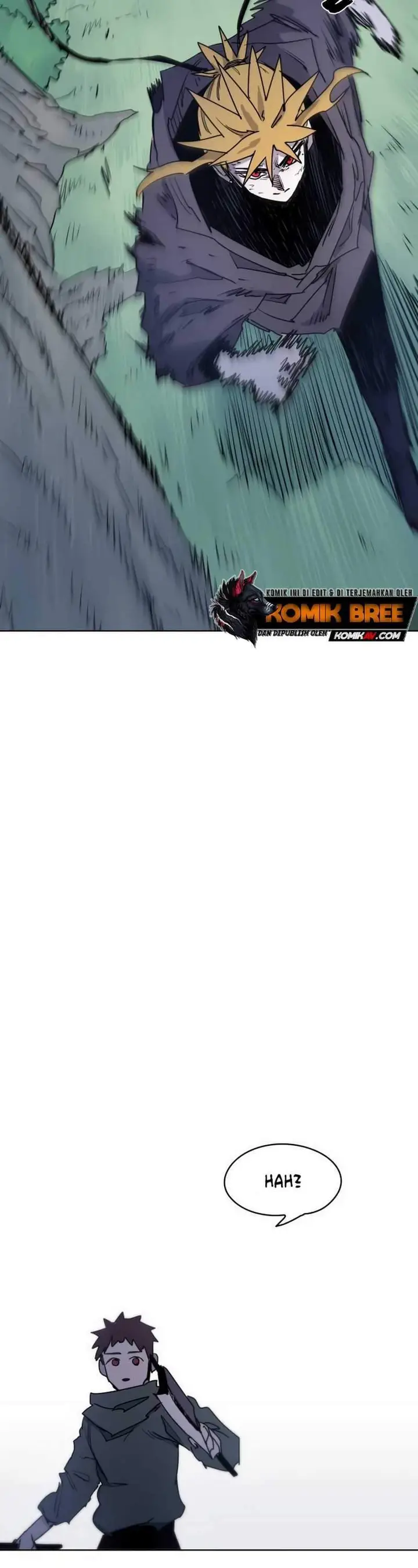 image-komik-the-last-knight-of-the-fire-chapter-12-32/50