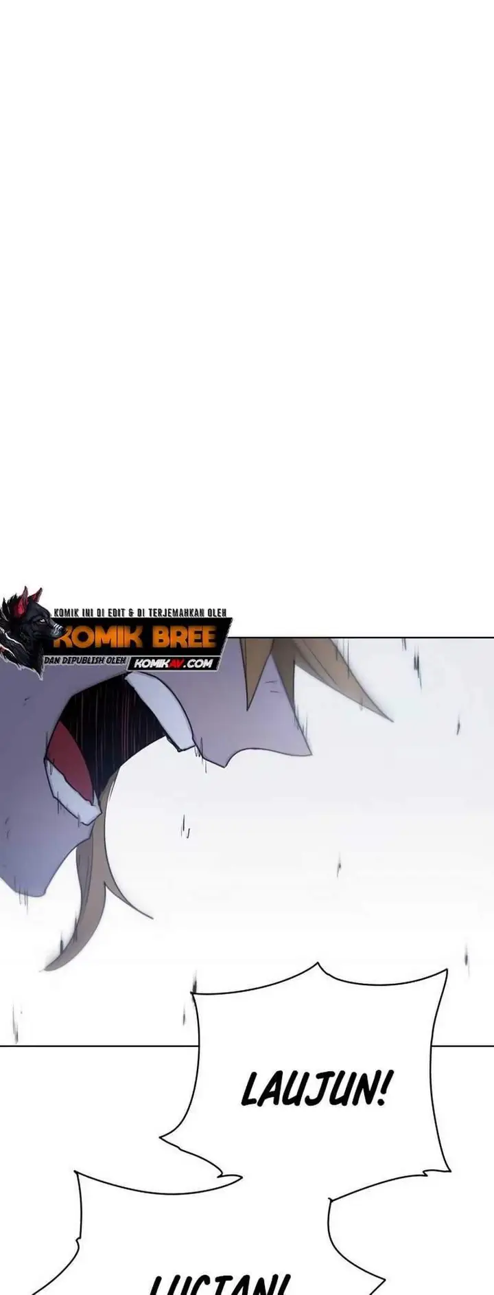 image-komik-the-last-knight-of-the-fire-chapter-12-33/50