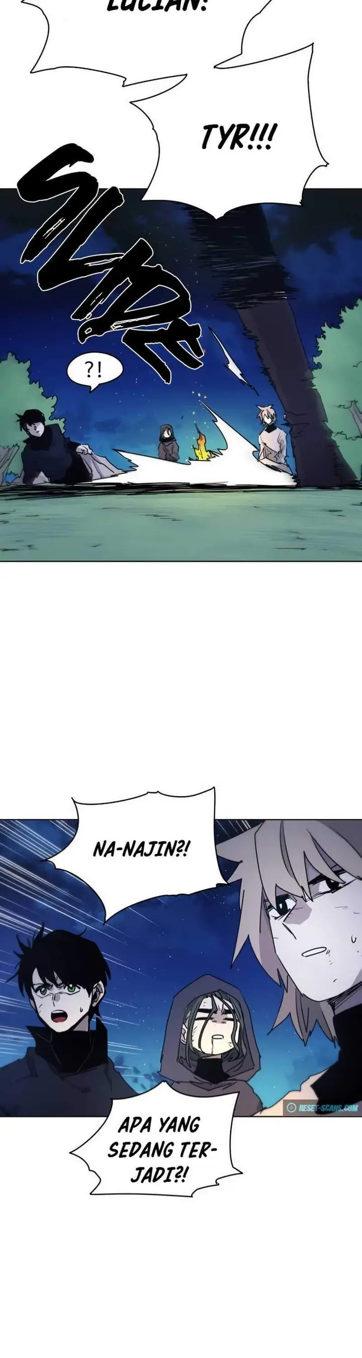 image-komik-the-last-knight-of-the-fire-chapter-12-34/50