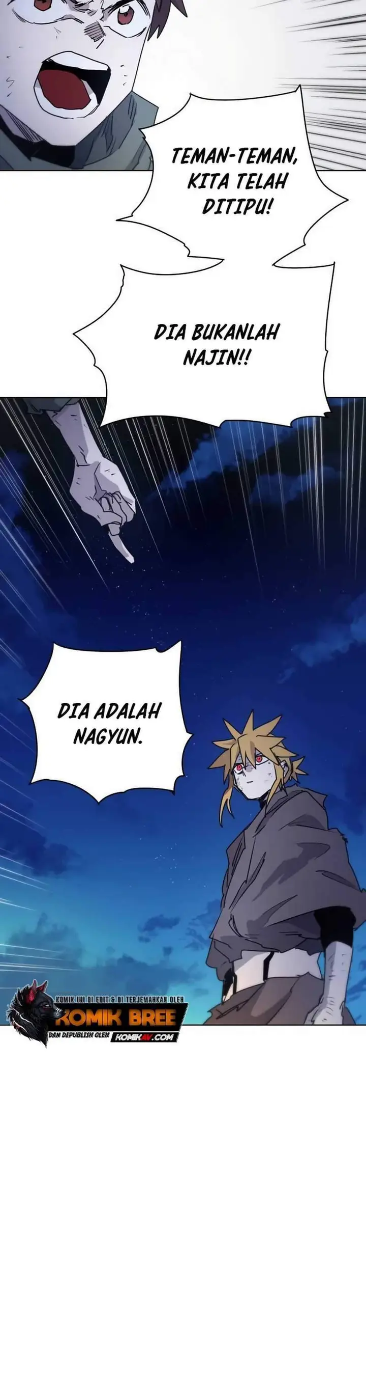 image-komik-the-last-knight-of-the-fire-chapter-12-36/50