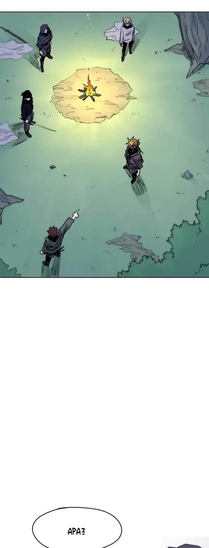 image-komik-the-last-knight-of-the-fire-chapter-12-37/50