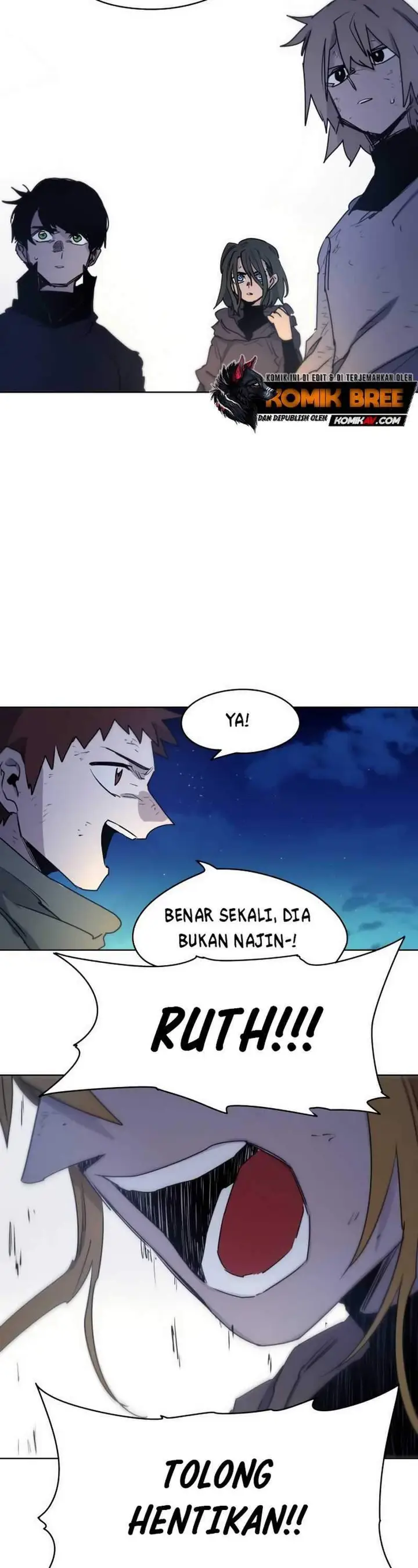 image-komik-the-last-knight-of-the-fire-chapter-12-38/50