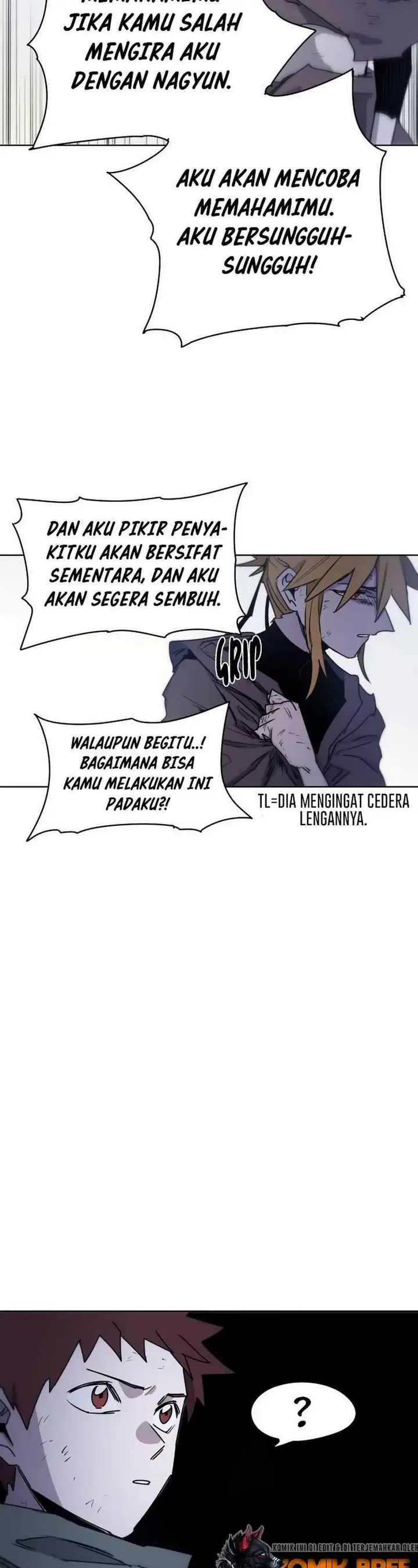 image-komik-the-last-knight-of-the-fire-chapter-12-40/50