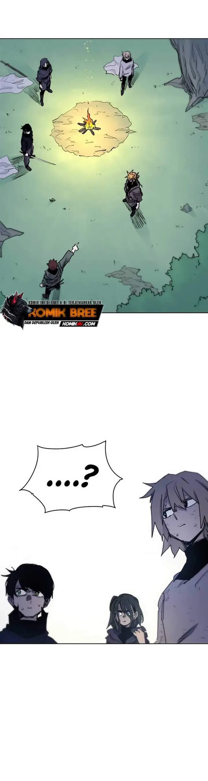 image-komik-the-last-knight-of-the-fire-chapter-12-42/50