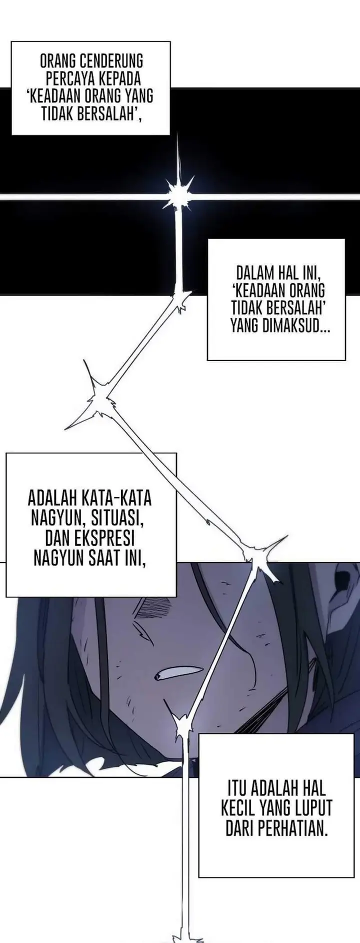 image-komik-the-last-knight-of-the-fire-chapter-12-43/50