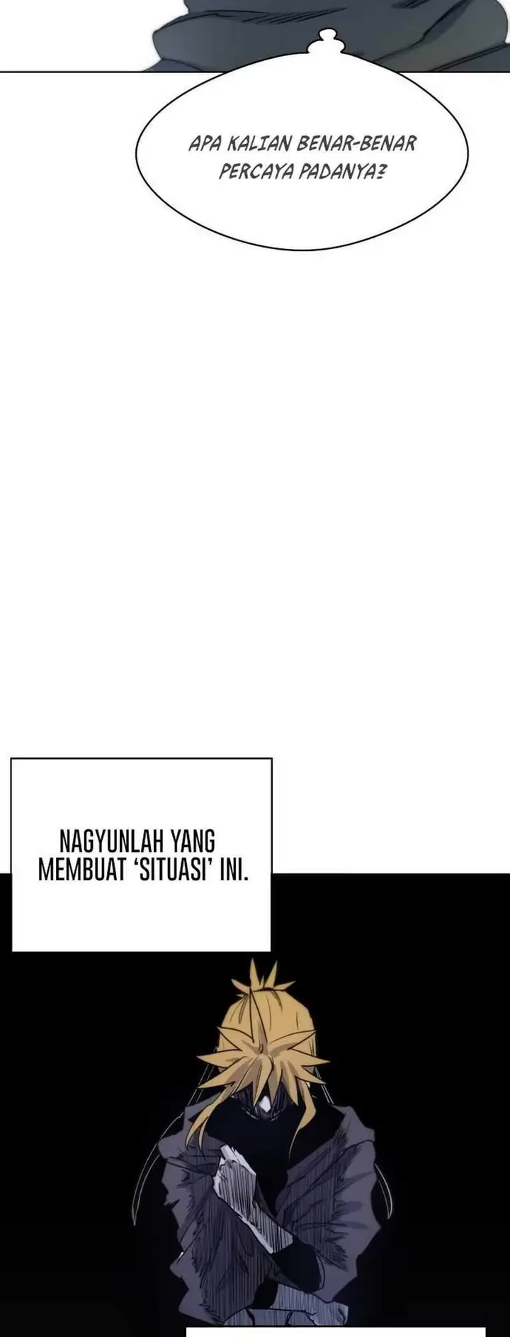 image-komik-the-last-knight-of-the-fire-chapter-12-45/50