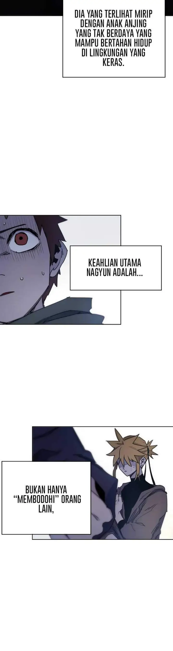 image-komik-the-last-knight-of-the-fire-chapter-12-46/50