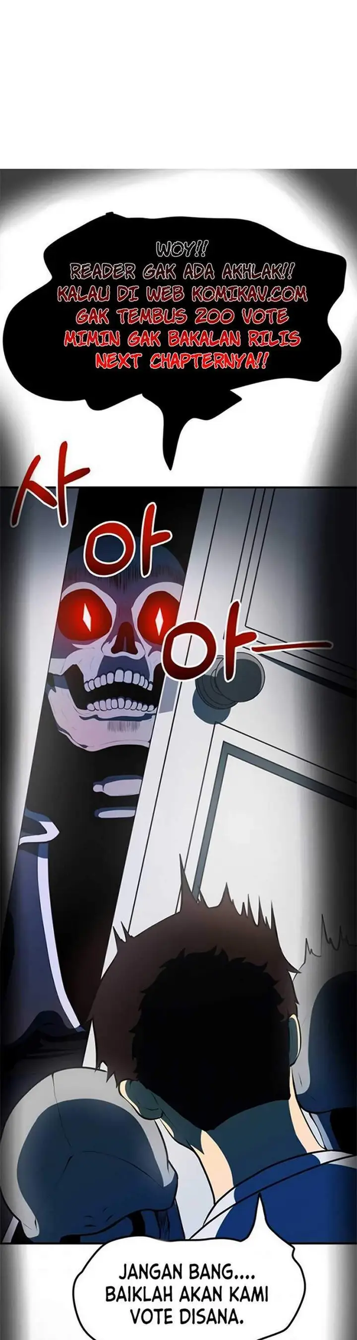 image-komik-the-last-knight-of-the-fire-chapter-12-48/50