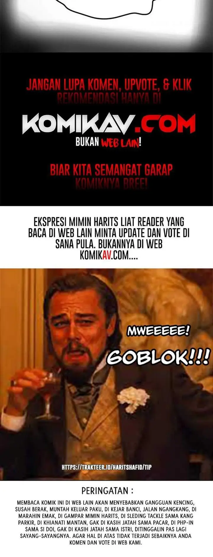 image-komik-the-last-knight-of-the-fire-chapter-12-49/50