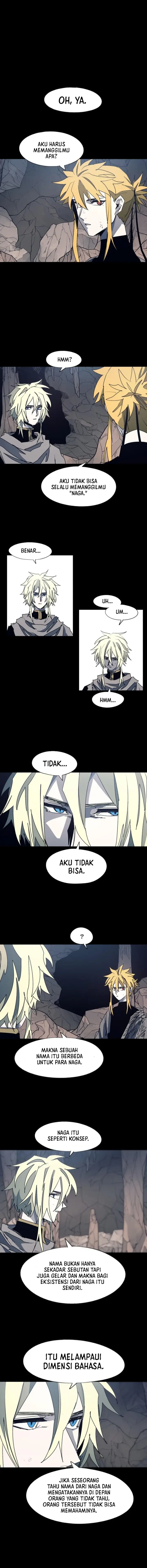 image-komik-the-last-knight-of-the-fire-chapter-120-1/12