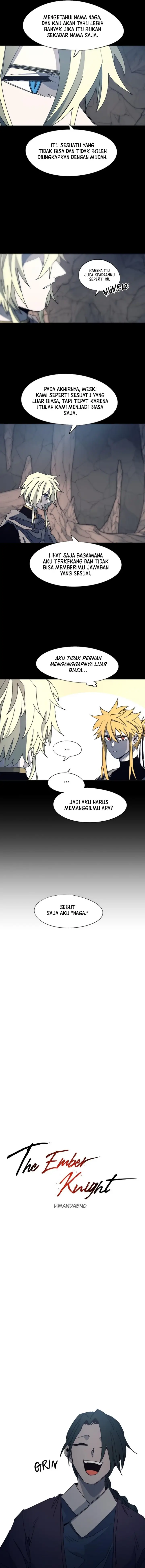 image-komik-the-last-knight-of-the-fire-chapter-120-2/12