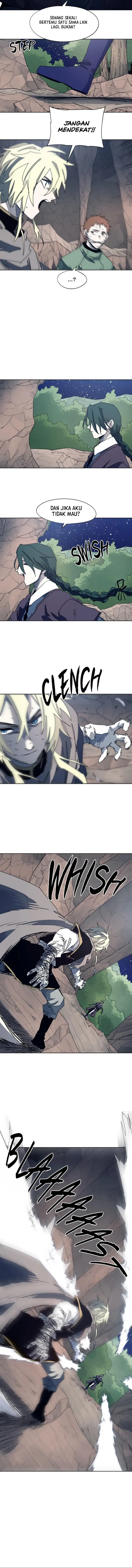 image-komik-the-last-knight-of-the-fire-chapter-120-3/12