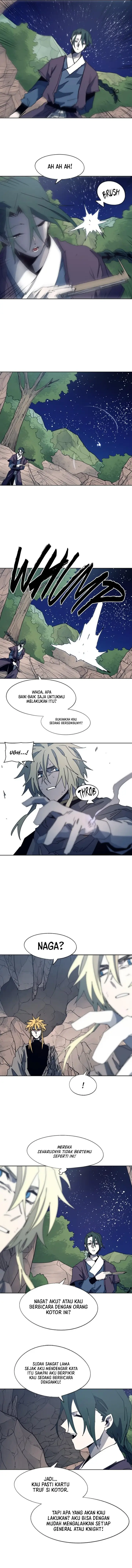 image-komik-the-last-knight-of-the-fire-chapter-120-4/12