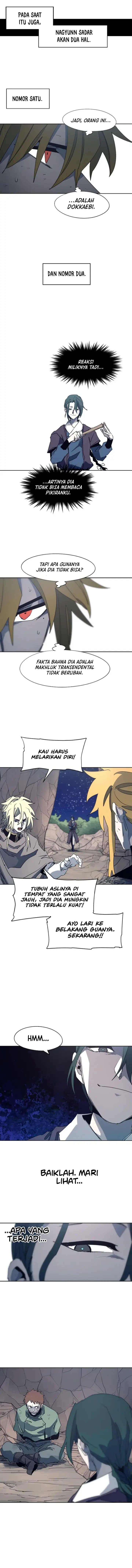 image-komik-the-last-knight-of-the-fire-chapter-120-5/12