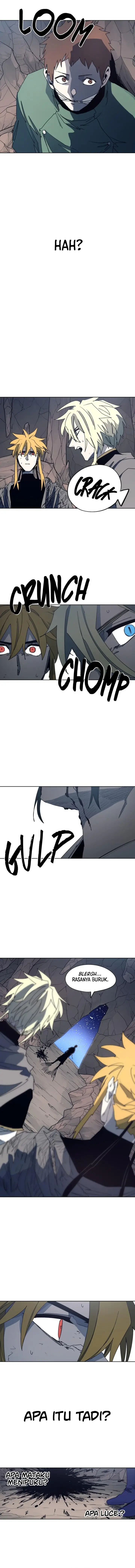 image-komik-the-last-knight-of-the-fire-chapter-120-6/12