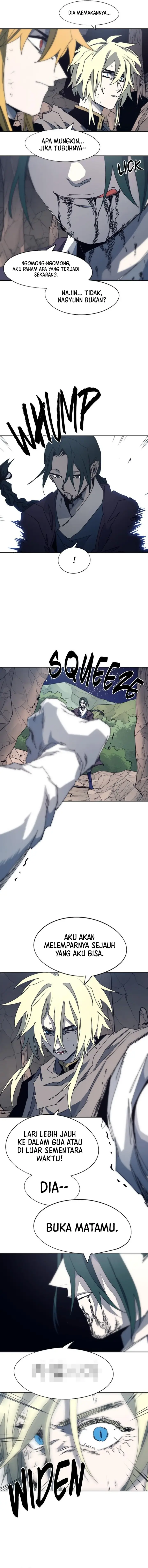 image-komik-the-last-knight-of-the-fire-chapter-120-7/12