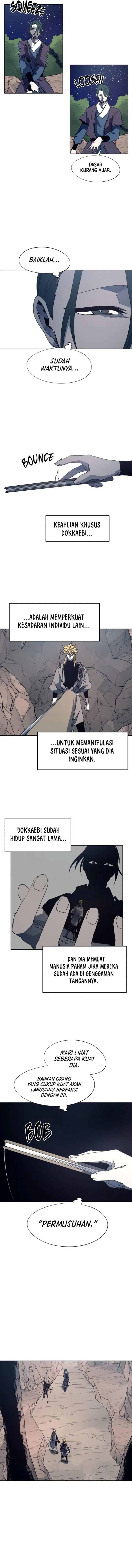 image-komik-the-last-knight-of-the-fire-chapter-120-8/12