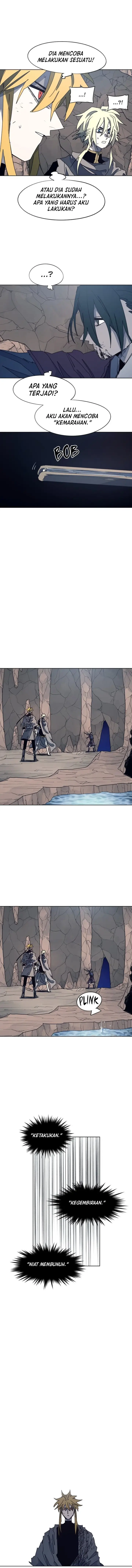 image-komik-the-last-knight-of-the-fire-chapter-120-9/12