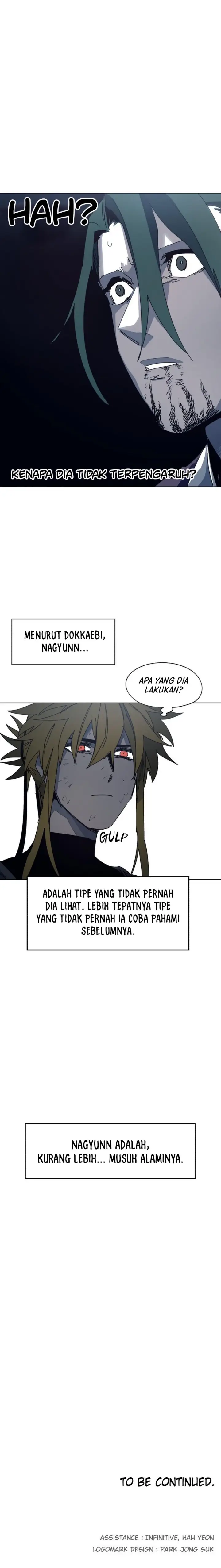 image-komik-the-last-knight-of-the-fire-chapter-120-10/12