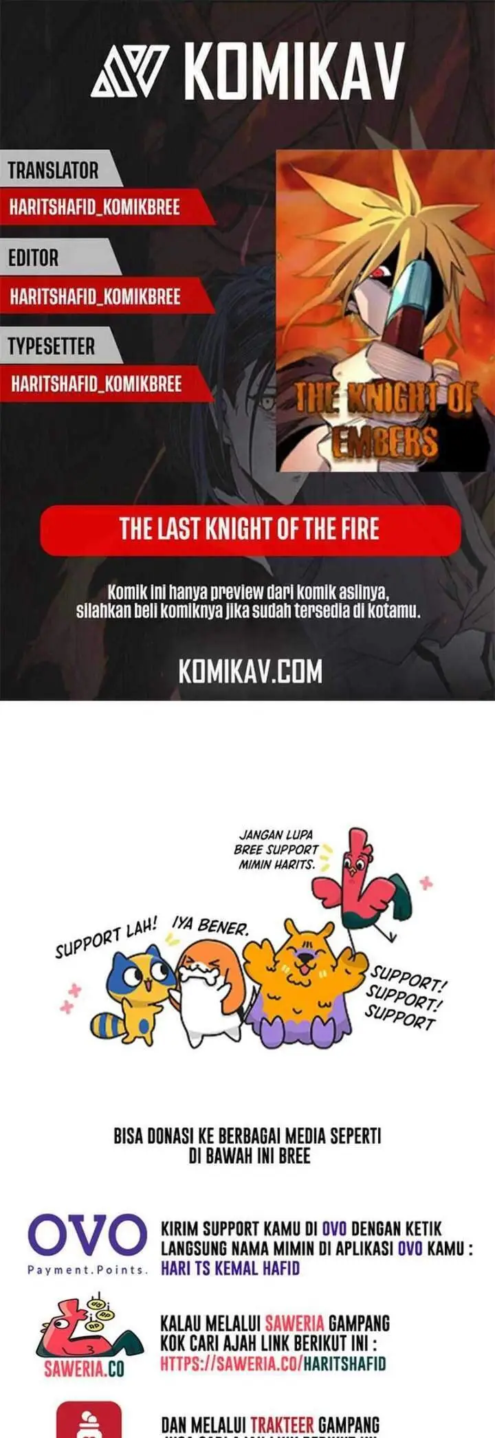 image-komik-the-last-knight-of-the-fire-chapter-13-0/60