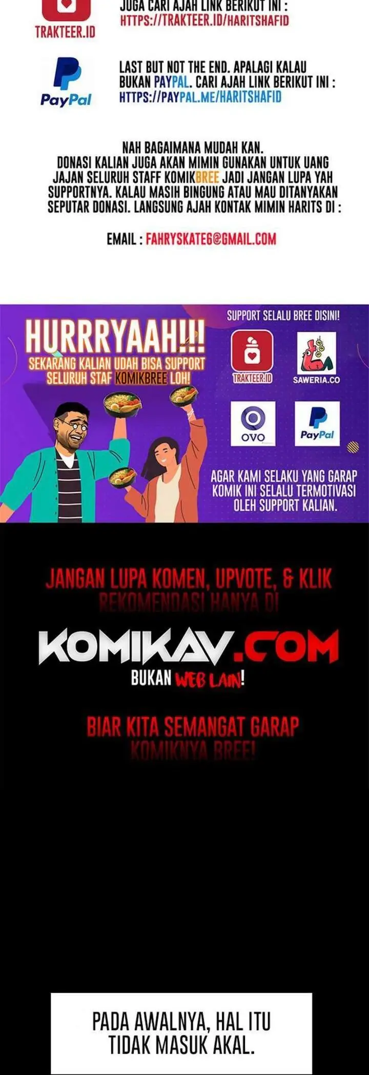 image-komik-the-last-knight-of-the-fire-chapter-13-1/60