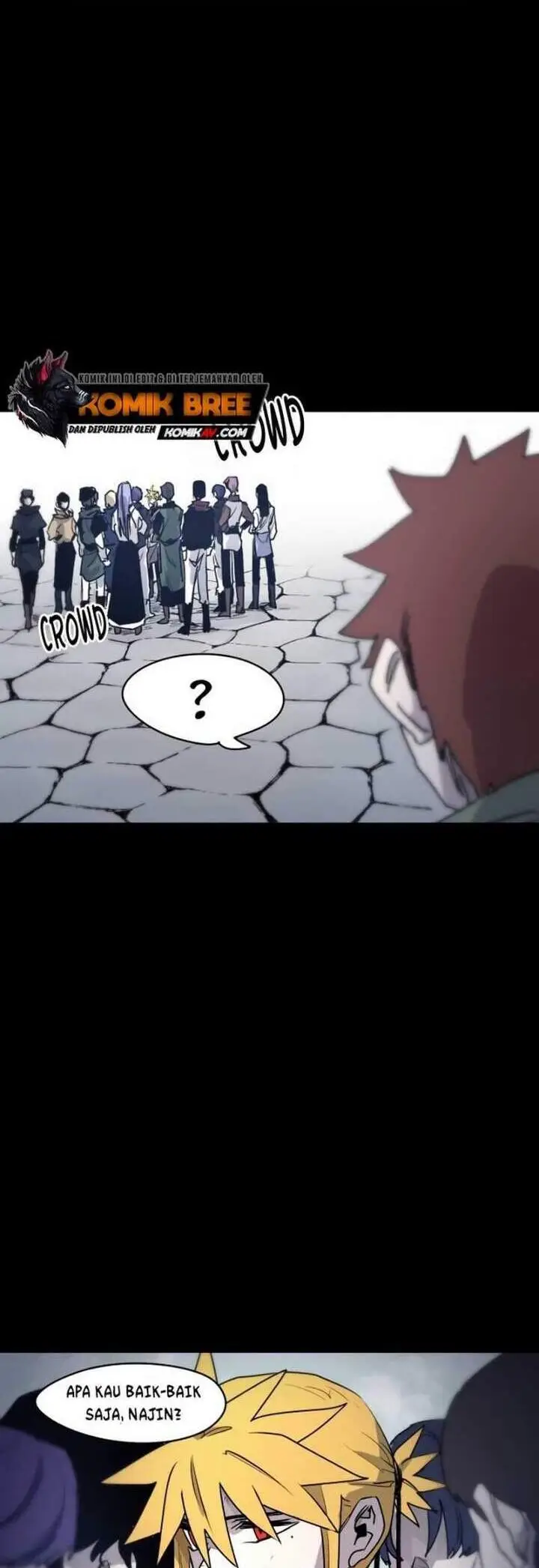 image-komik-the-last-knight-of-the-fire-chapter-13-2/60